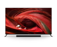 Sony TV SONY 85" XR85X95J UHD, SMART TV # - 1383414 - zdjęcie 11
